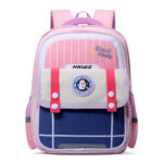 کوله پشتی XKWZ KIDS - کد : (26309) - تصویر 38